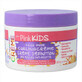 Lotion capillaire Luster Pink Kids Frizz Free Curling Creme Cheveux boucl&#233;s (227 g)