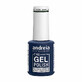 Nagellak Andreia Professional G30 Semi-permanent (105 ml)