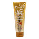 Balsam Mielle Soothing Miere Ovăz (237 ml)