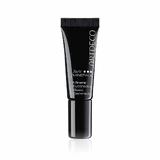 Artdeco Sensitive Mineral Oogschaduwbasis, 7ml