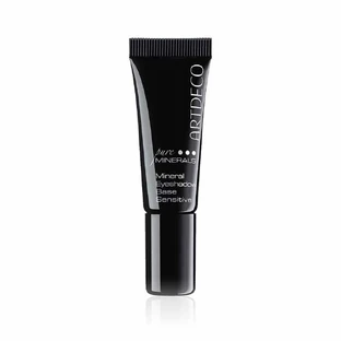 Artdeco Sensitive Mineral Lidschatten Basis, 7ml