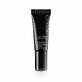 Artdeco Sensitive Mineral Lidschatten Basis, 7ml