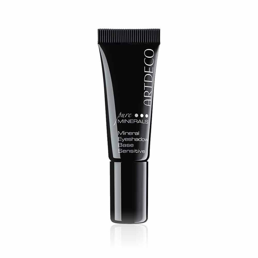 Artdeco Sensitive Mineral Shadow Base, 7ml