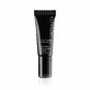 Artdeco Sensitive Mineral Shadow Base, 7ml
