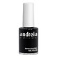 nagellak Andreia N&#186; 19 (14 ml)