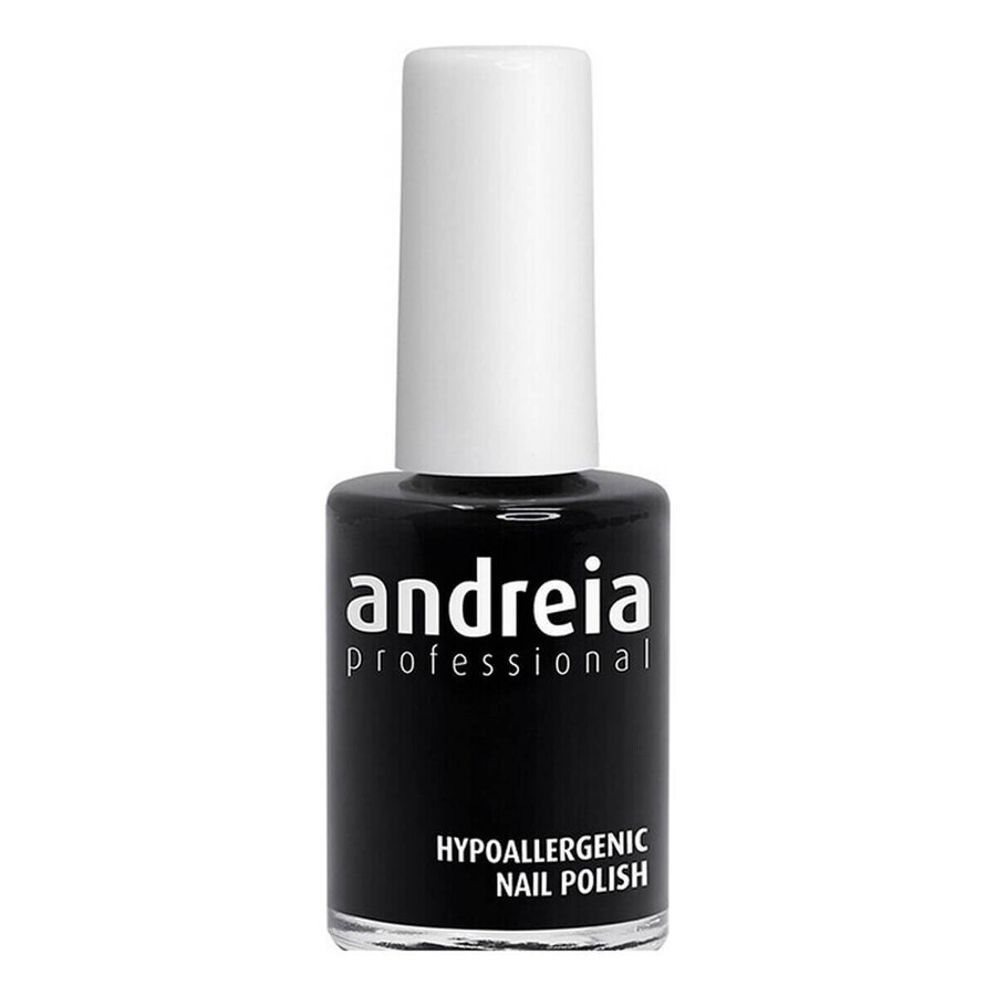 Winkel op nagellak Andreia Nº 19 (14 ml) nagellak Andreia Nº 19 (14 ml)