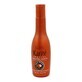 Shampoo Karit&#233; Special Nunaat (250 ml)