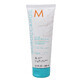 Masque pour cheveux Moroccanoil Color Depositing 200 ml &#201;claircissant Progressif