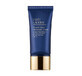 Est&#233;e Lauder Double Wear Maximum Cover Foundation 2N1 Desert Beige, 30ml