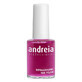 nagellak Andreia Professional Hypoallergenic N&#186; 13 (14 ml)