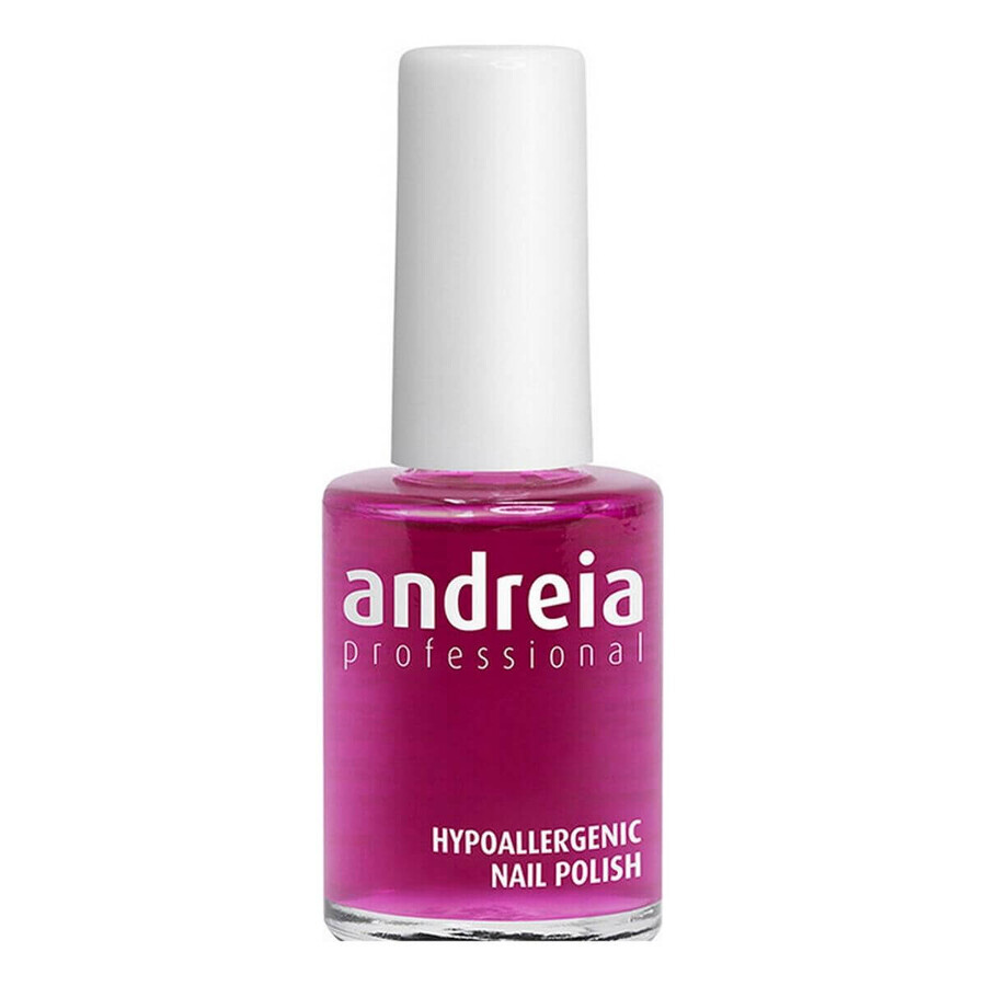 Cumpără lac de unghii Andreia Professional Hypoallergenic nr. 13 (14 ml) lac de unghii Andreia Professional Hypoallergenic nr. 13 (14 ml)