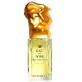 Sisley Eau Du Soir, Eau de Parfum, 30ml