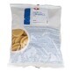 Ontharingswax Lichaam Idema Voor schijven/cd&#39;s (1 Kg)