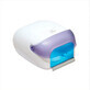LED UV Nagellamp D&#39;orleac   36 W Wit
