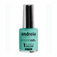 nagellak Andreia Hybrid Fusion H47 (10,5 ml)