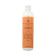 Balsam Inahsi Tropical Escape Cleansing CoWash (454 g)