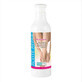 Baume apr&#232;s-rasage Depil Ok Aceite Repair 500 ml