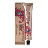 Permanente Kleur Life Color Plus Farmavita Nº 9 11 (100 ml)