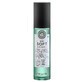 Maria Nila Argan Hair Oil, 100 ml