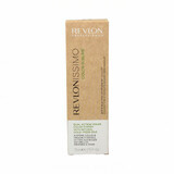 Tintura Permanente Revlon Revlonissimo Color Sublime Nº 5.4 (75 ml)