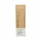 Permanent Colour Revlon Revlonissimo Color Sublime Nº 5.4 (75 ml)