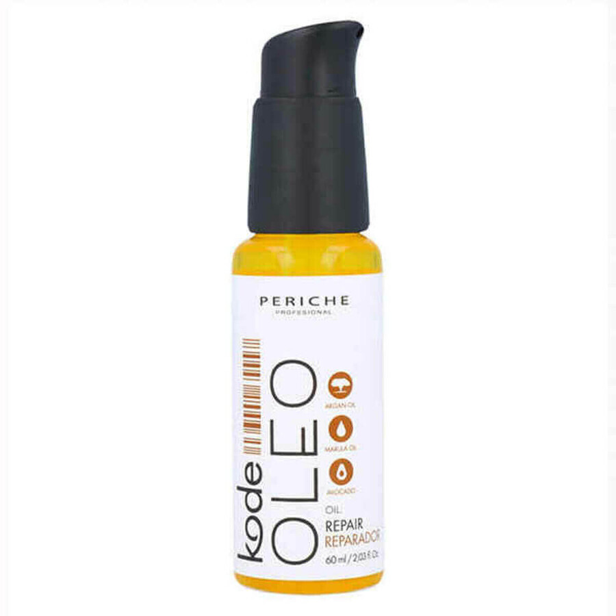 Acquista Crema Styling Periche Kode Oleo (60 ml) Crema Styling Periche Kode Oleo (60 ml)