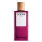 Loewe Earth Eau de Parfum, 100 ml