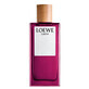 Loewe Earth Eau de Parfum, 100 ml