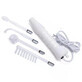 Baffs Beauty Wand Darsonval High Frequency Current 10W