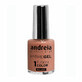 nagellak Andreia Hybrid Fusion H77 (10,5 ml)