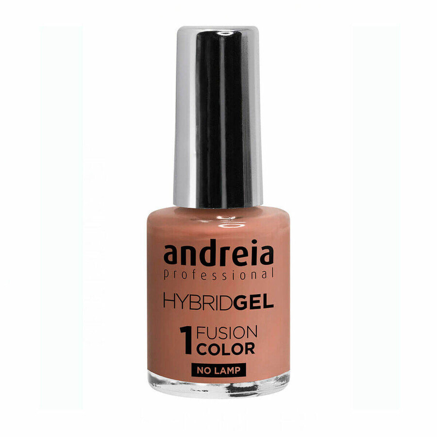 Winkel op nagellak Andreia Hybrid Fusion H77 (10,5 ml) nagellak Andreia Hybrid Fusion H77 (10,5 ml)