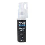 Testurizzante per Capelli Nirvel Styling Power Dona volume
