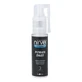 Haar Texturiser Nirvel Styling Power Volumiserend