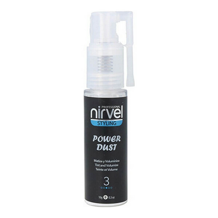 Boutique Texturisant de Cheveux Nirvel Styling Power Donne du Volume Texturisant de Cheveux Nirvel Styling Power Donne du Volume