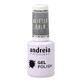 Gellak Andreia Reflective Gala N&#186; 01