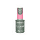 nagellak Andreia True Pure 10,5 ml T18