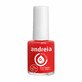 nagellak Andreia Breathable B15 (10,5 ml)