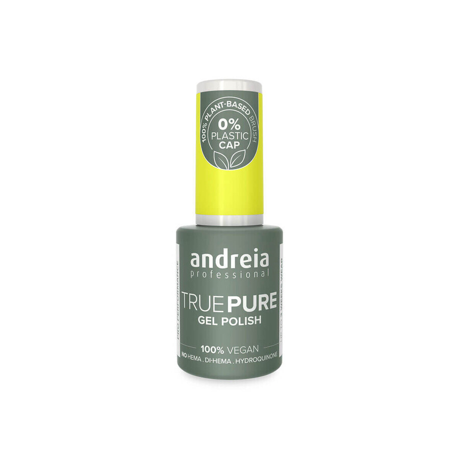 Acquista smalto Andreia True Pure 10,5 ml T13 smalto Andreia True Pure 10,5 ml T13