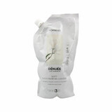 Verlichter Montibello Dénuée Soft Black Cream Gel (400 ml)