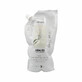 Decolorante Montibello D&#233;nu&#233;e Soft Black Cream Gel (400 ml)