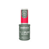 Nagellack Andreia True Pure 10,5 ml T19