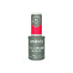 smalto Andreia True Pure 10,5 ml T19