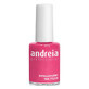 smalto Andreia Professional Hypoallergenic N&#186; 82 (14 ml)