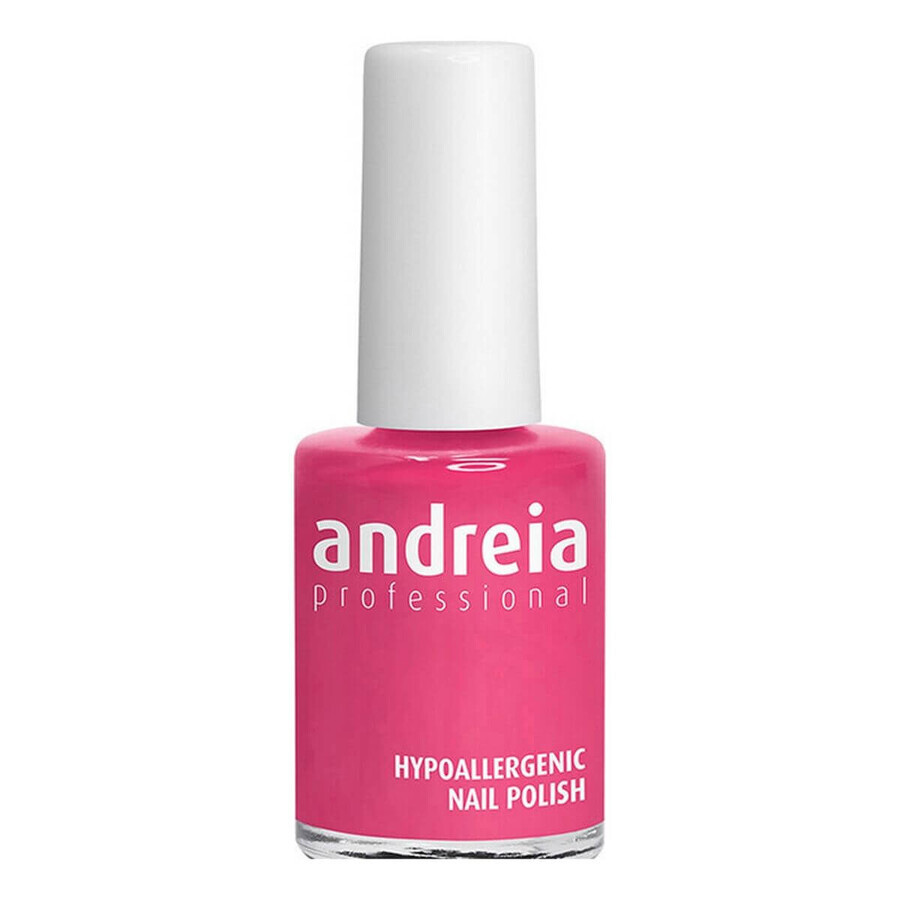 Comprar lac de unghii Andreia Professional Hypoallergenic Nº 82 (14 ml) lac de unghii Andreia Professional Hypoallergenic Nº 82 (14 ml)