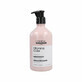 Balsam Expert Vitamino Color L&#39;Oreal Professionnel Paris Expert Vitamino (500 ml)