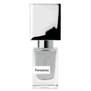 Extrait de parfum Nasomatto Fantomas, 30 ml