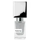 Extrait de parfum Nasomatto Fantomas, 30 ml