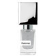 Nasomatto Fantomas Perfume Extract, 30 ml