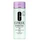 Clinique All About Clean Jabón líquido facial para pieles mixtas, 200ml