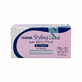 Hervulling Scheermesjes Styling Blade Razor-W (10 uds)